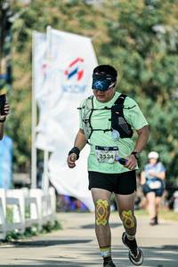 BIB: 
                            <button type="button" onclick="openModal(25951894)" class="btn btn-primary btn-sm float-right btn-popup" data-toggle="modal" data-target=".modal-high-quality">
                        <i class="fas fa-shopping-cart"></i> Add to Cart
                    </button>
                                            <button type="button" onclick="isThisMe(25951894, true)" class="btn btn-success btn-sm float-right btn-popup btn-isme hidden" data-toggle="tooltip" data-placement="bottom" title="นี่คือรูปของคุณใช่ไหม คลิกที่นี่เพื่อเอาเข้าอัลบั้ม">
                        <i class="fas fa-plus"></i> Add to album
                    </button>
                    <button type="button" onclick="isThisMe(25951894, false)" class="btn btn-warning btn-sm float-right btn-popup btn-isnotme hidden">
                        <i class="fas fa-ban"></i> Remove from album
                    </button>